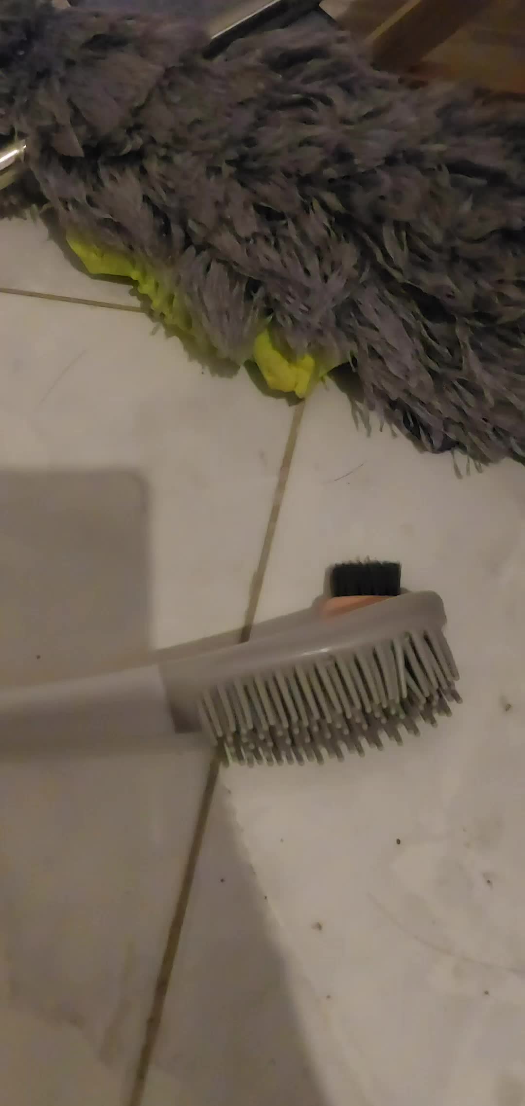 review image 5