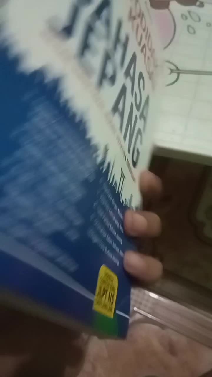 review image 0