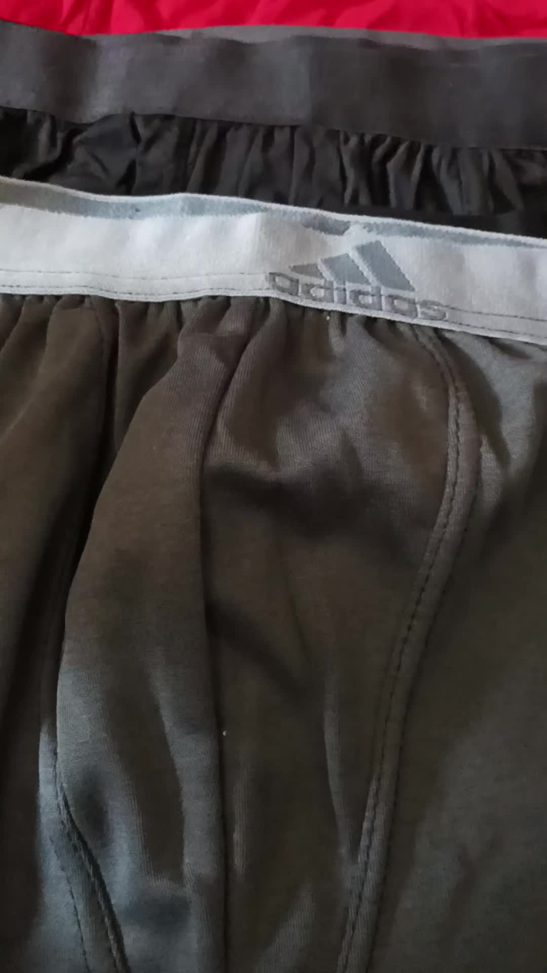 review image 9