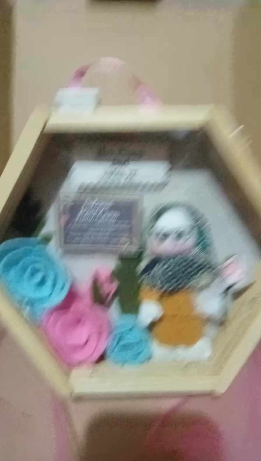 review image 8