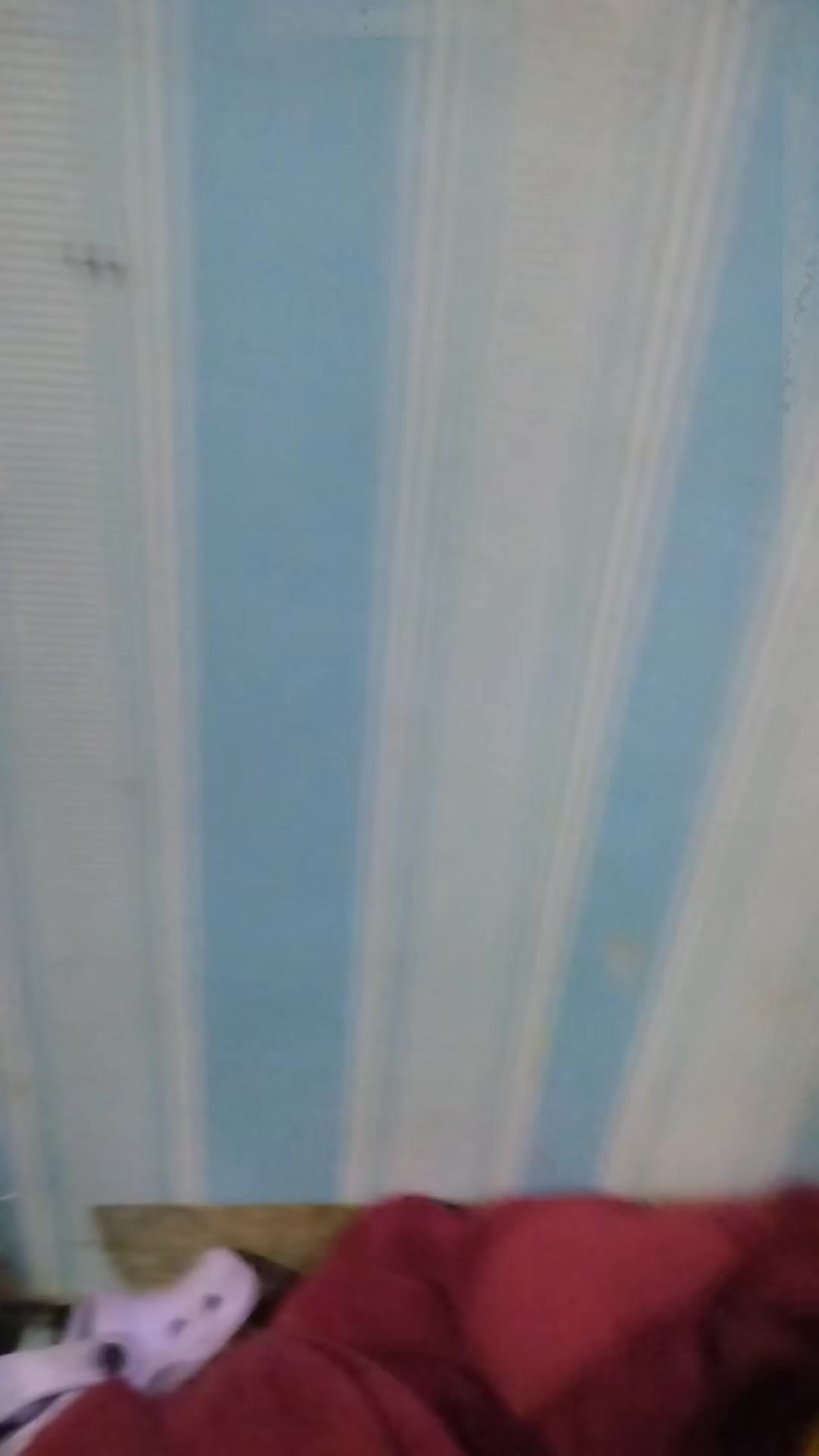 review image 2