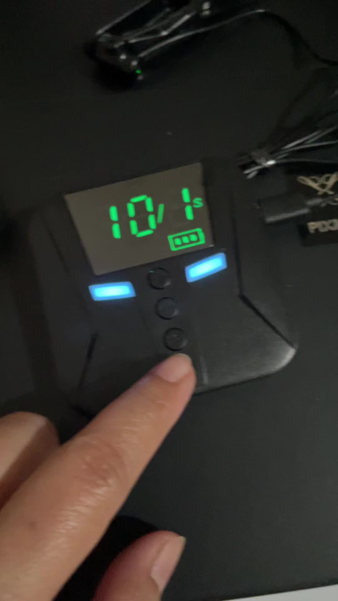 review image 5