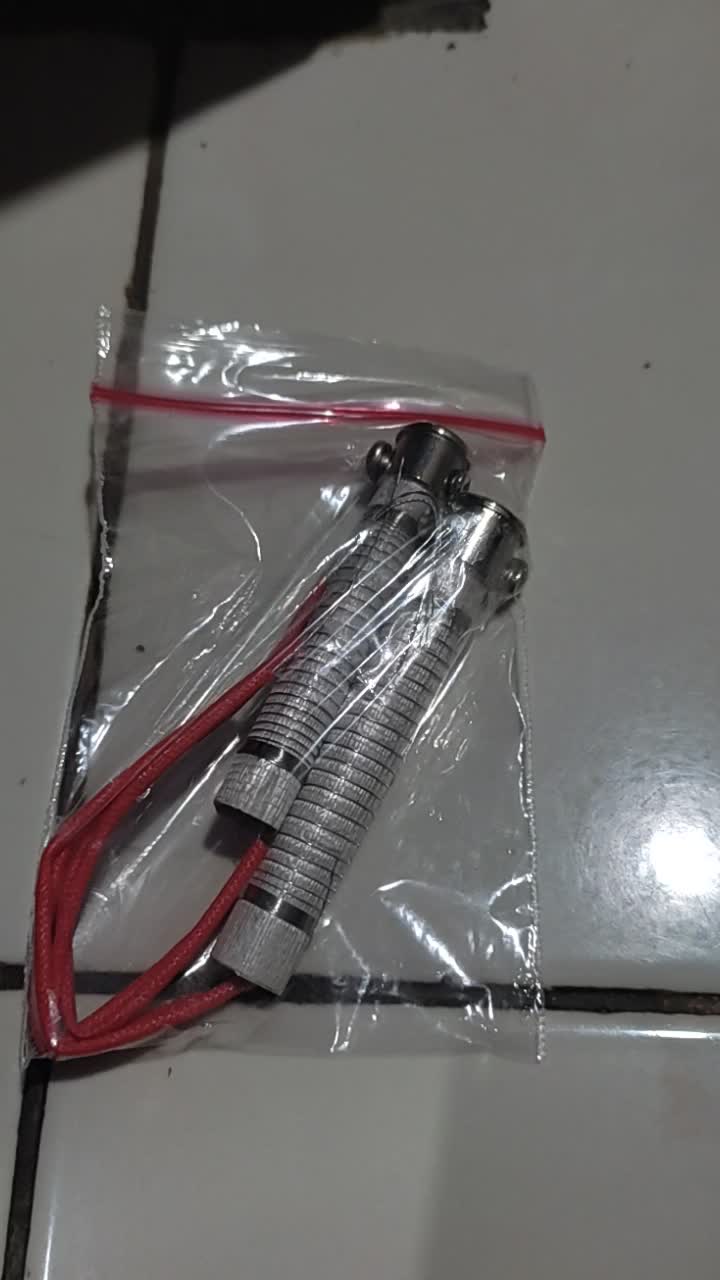 review image 11