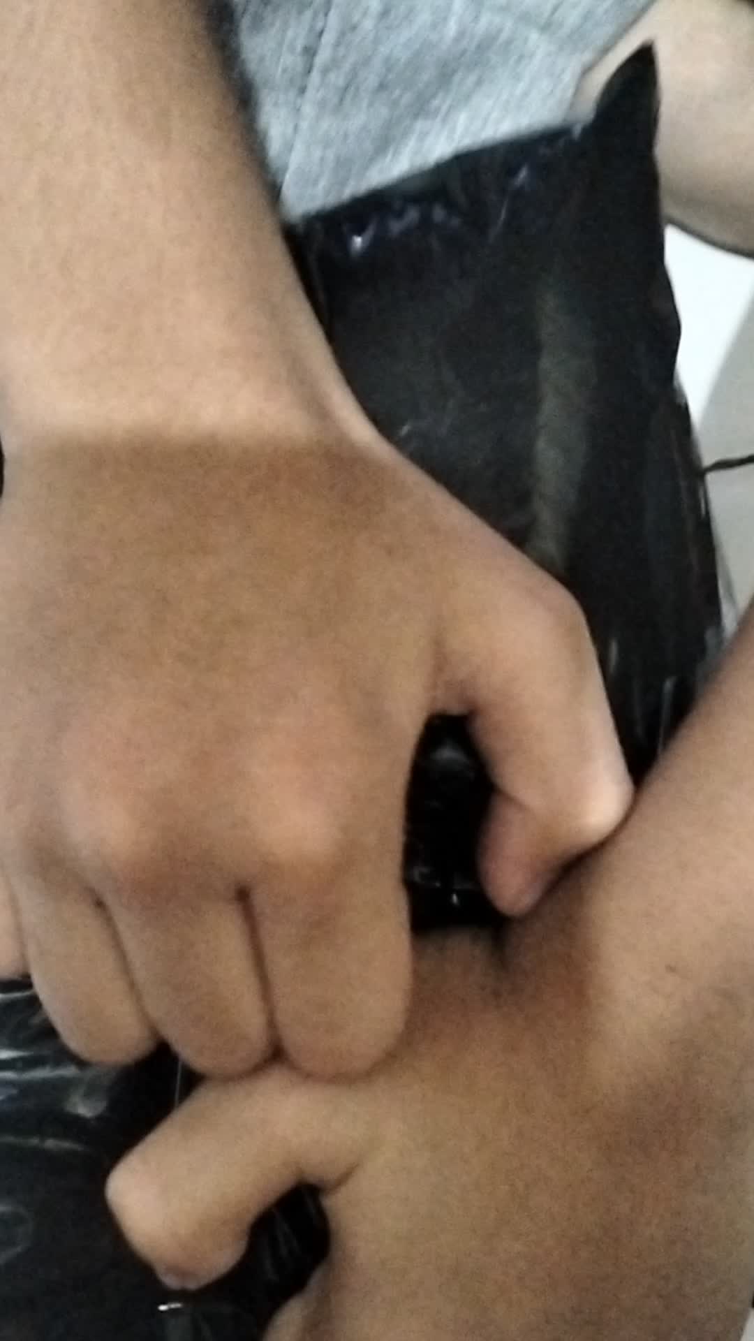 review image 1