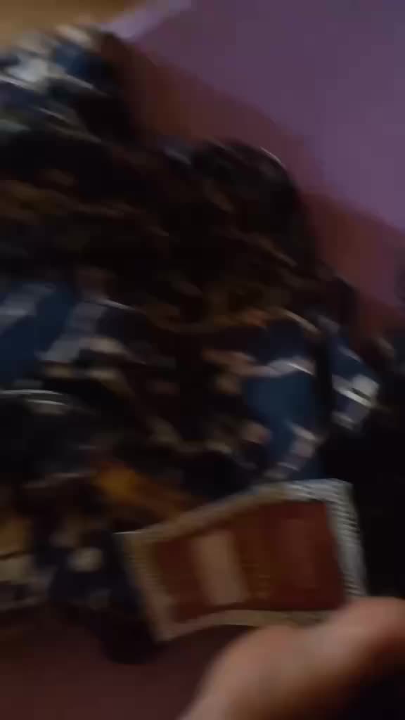 review image 0