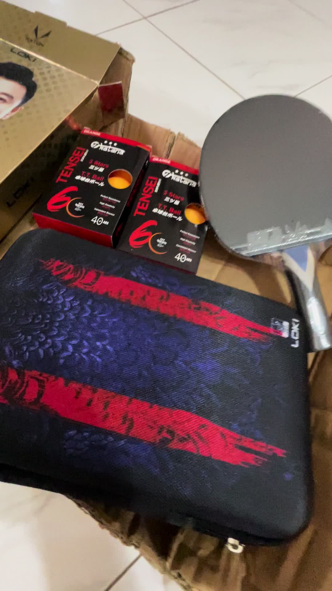 review image 6