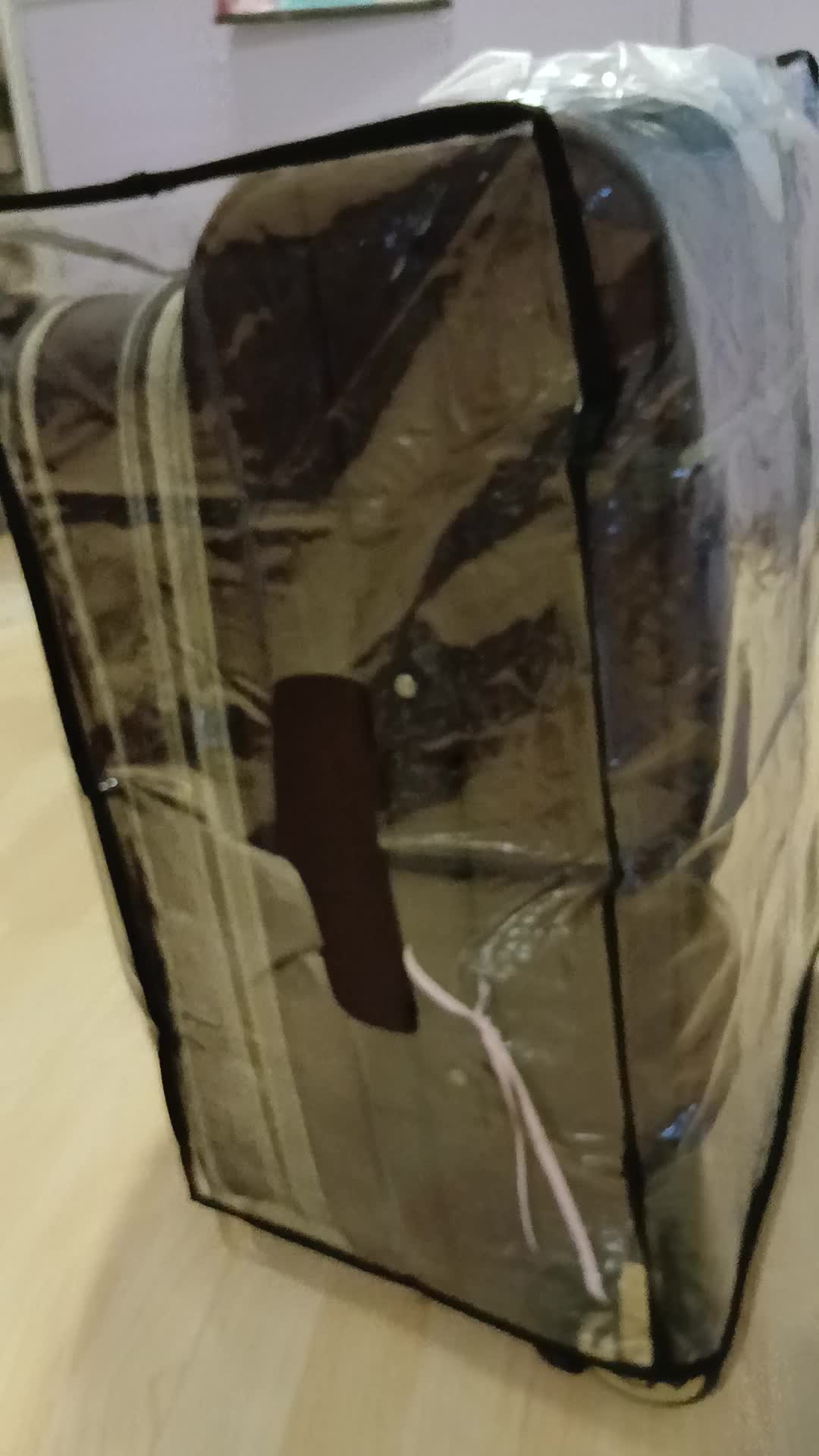 review image 1