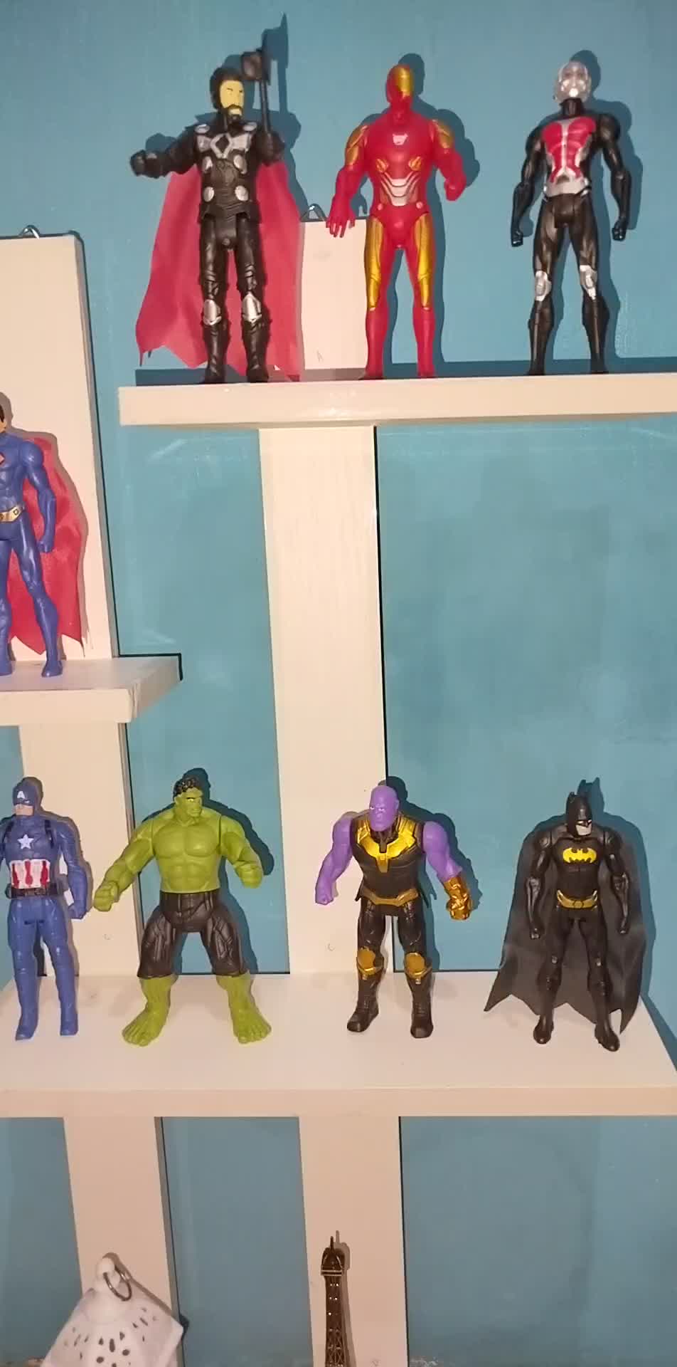 review image 11