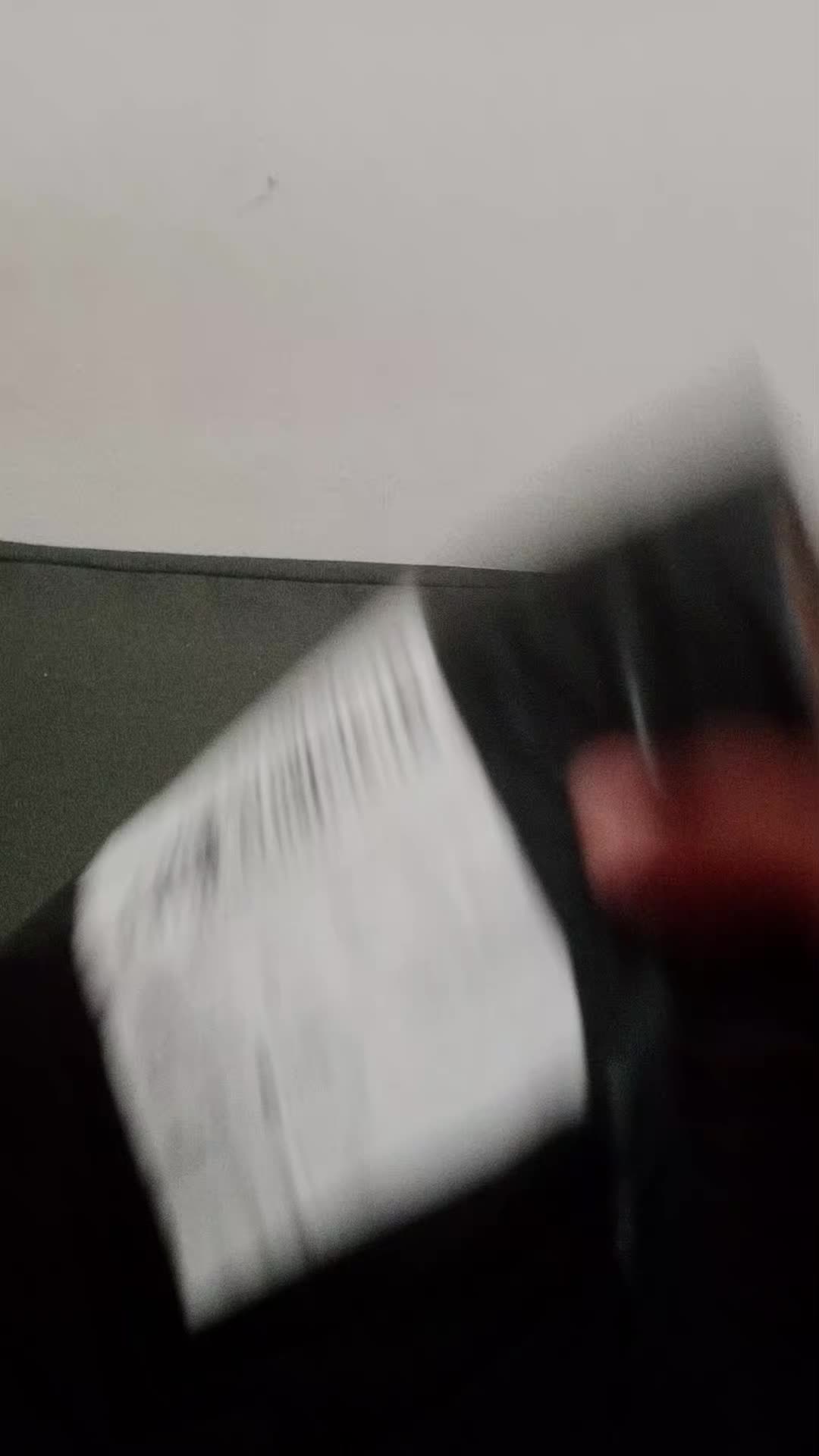 review image 4