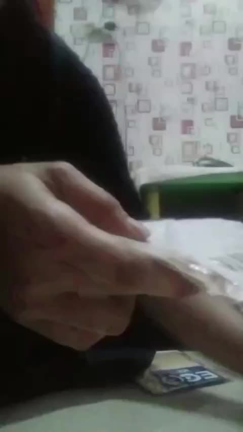 review image 10