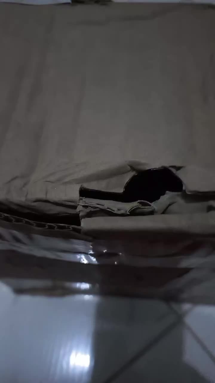 review image 7
