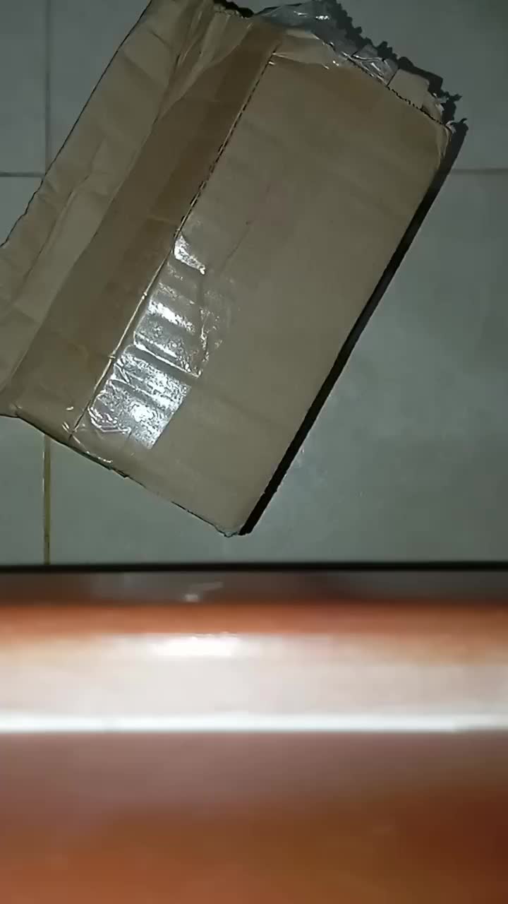 review image 2
