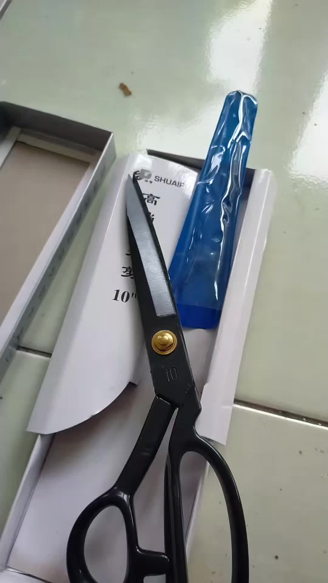 review image 6