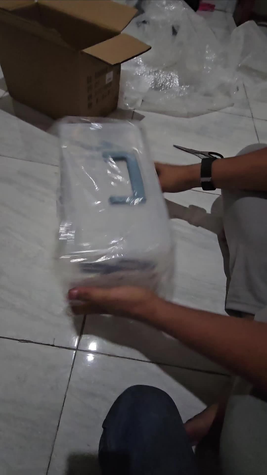review image 0