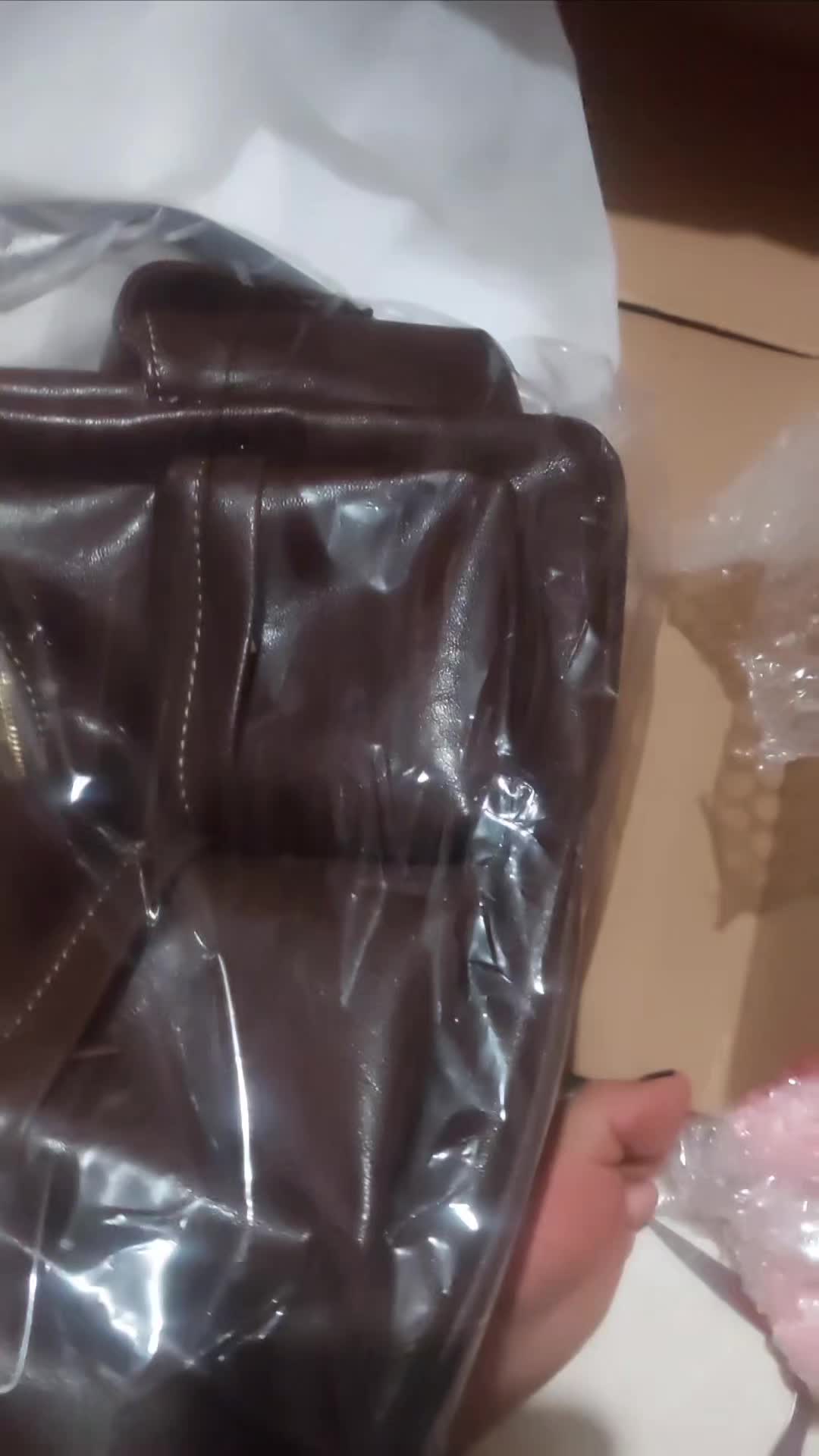 review image 0