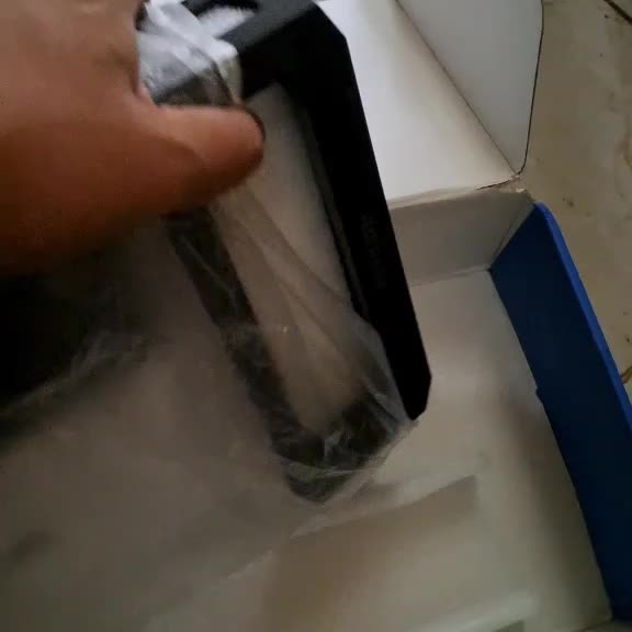 review image 1