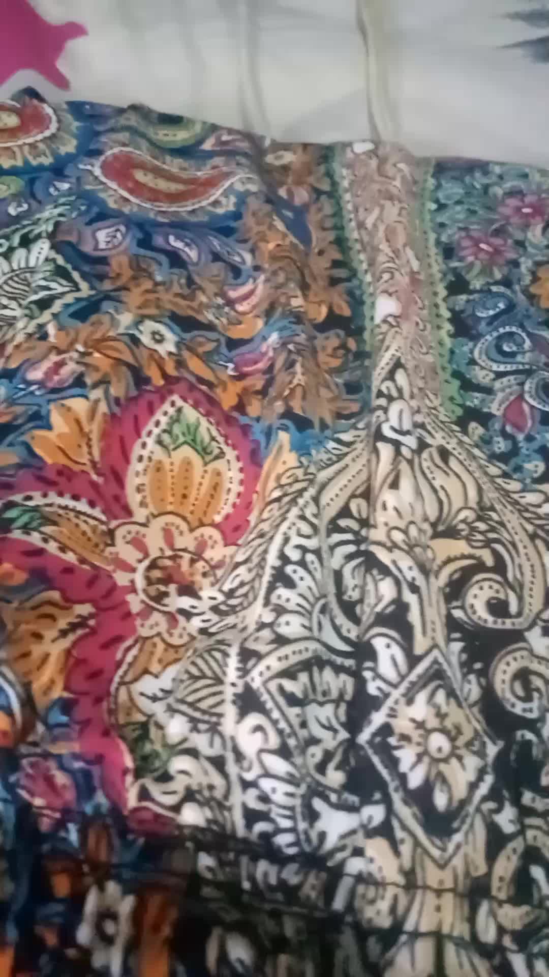 review image 3