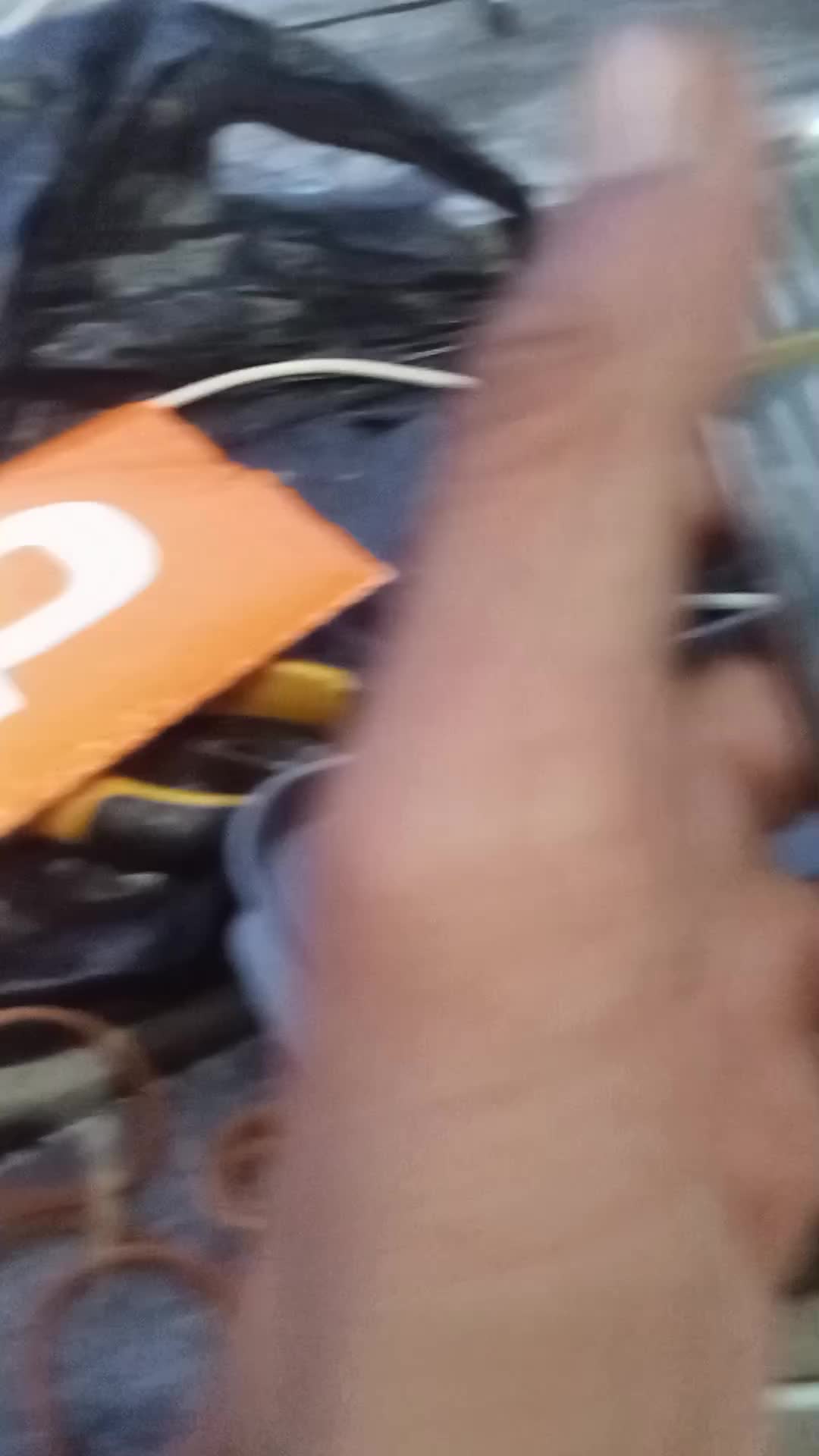 review image 7
