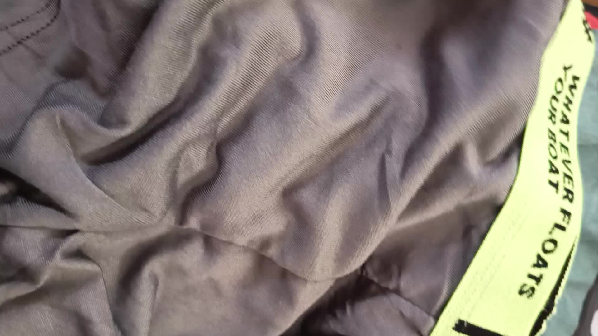 review image 4