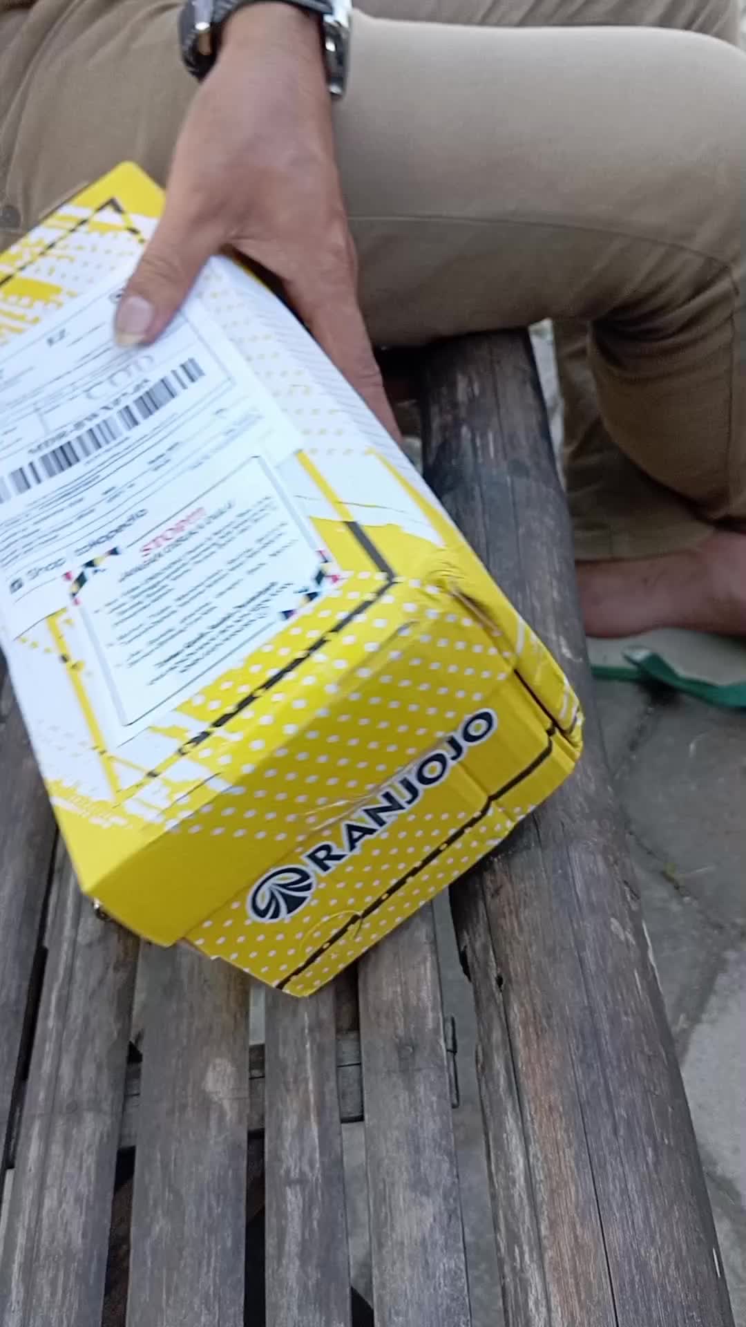 review image 2