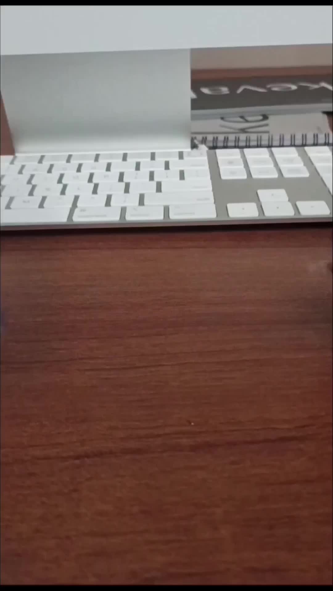 review image 0