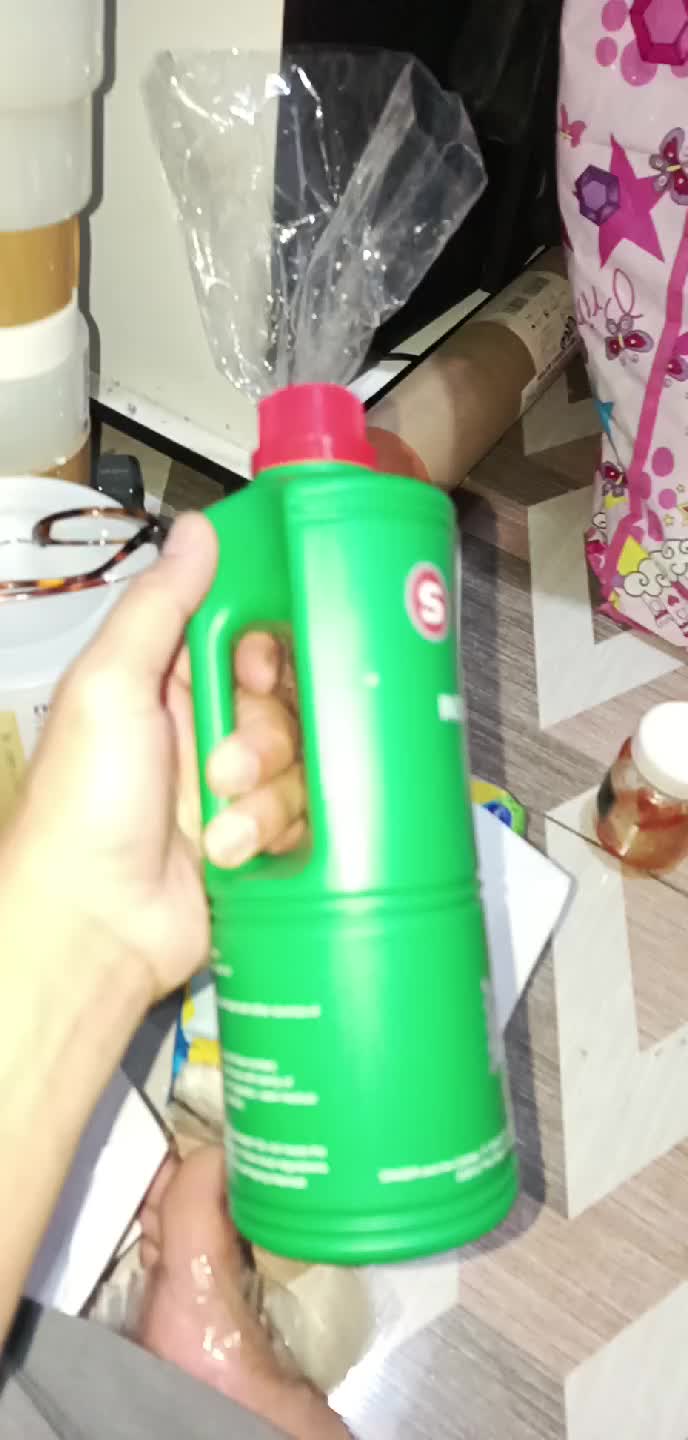 review image 0