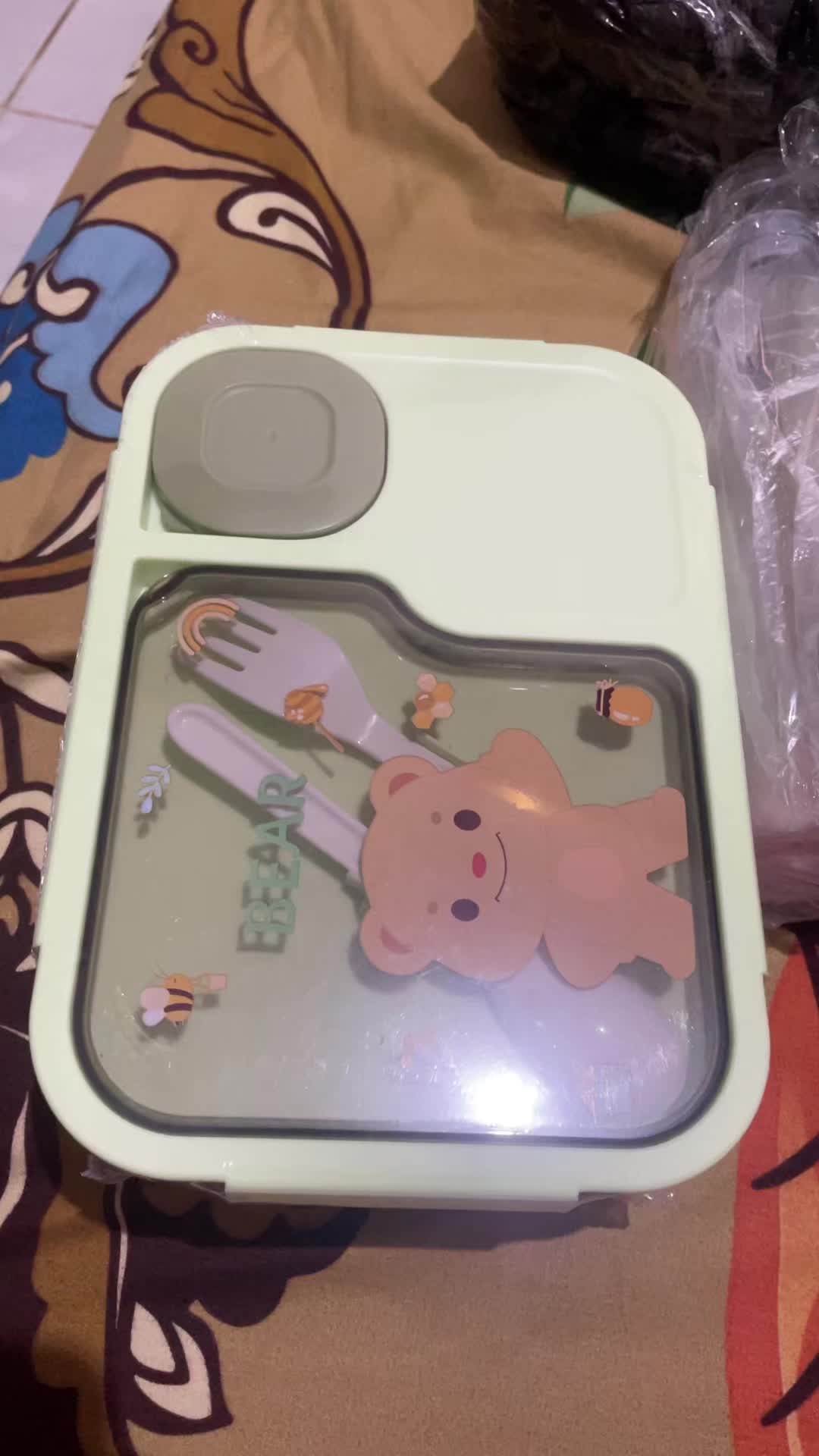 review image 0