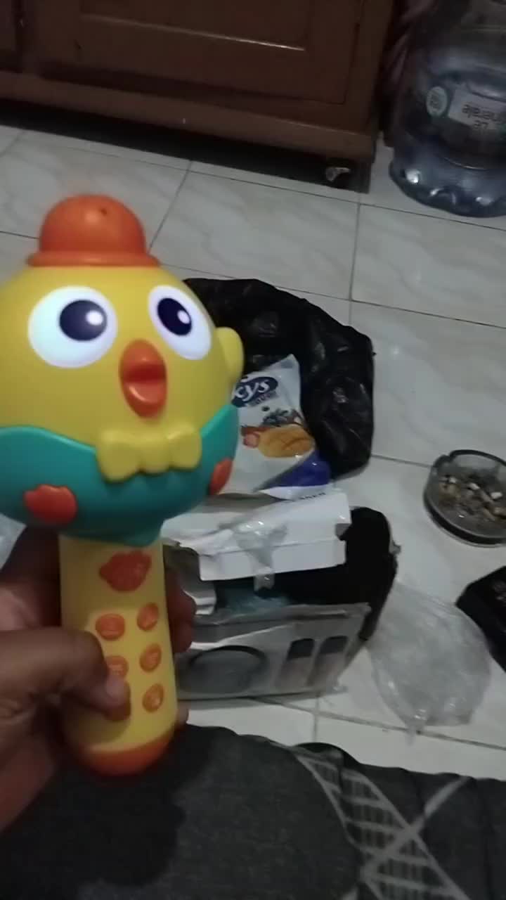 review image 0