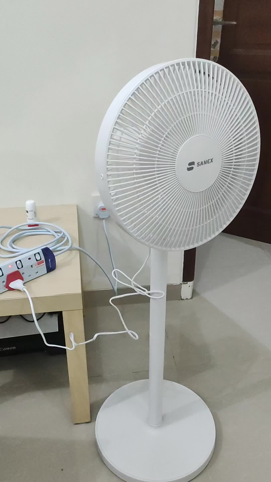 review image 3