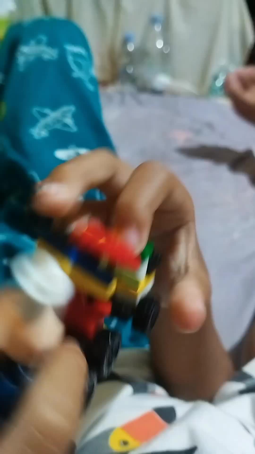 review image 2