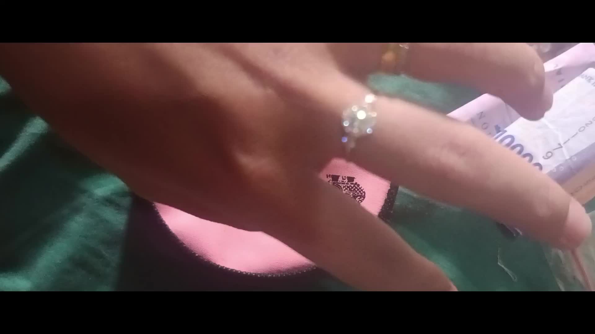 review image 5