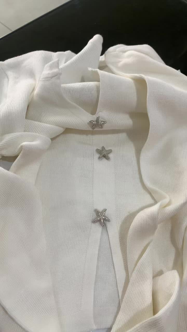 review image 2