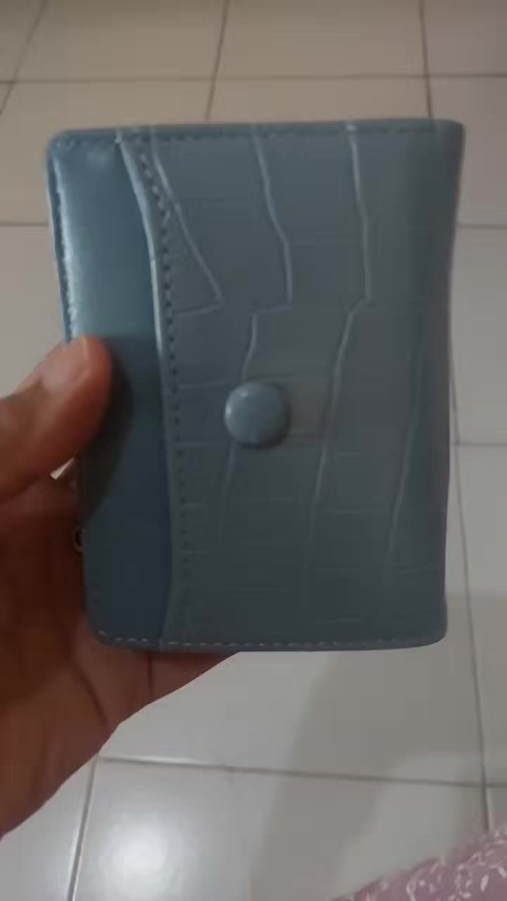review image 5
