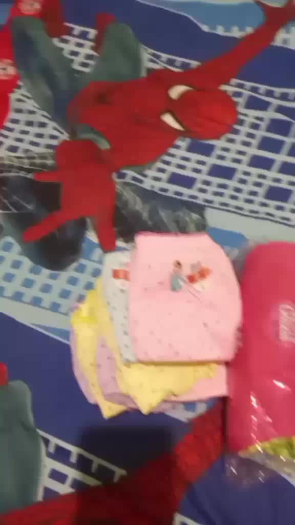 review image 7