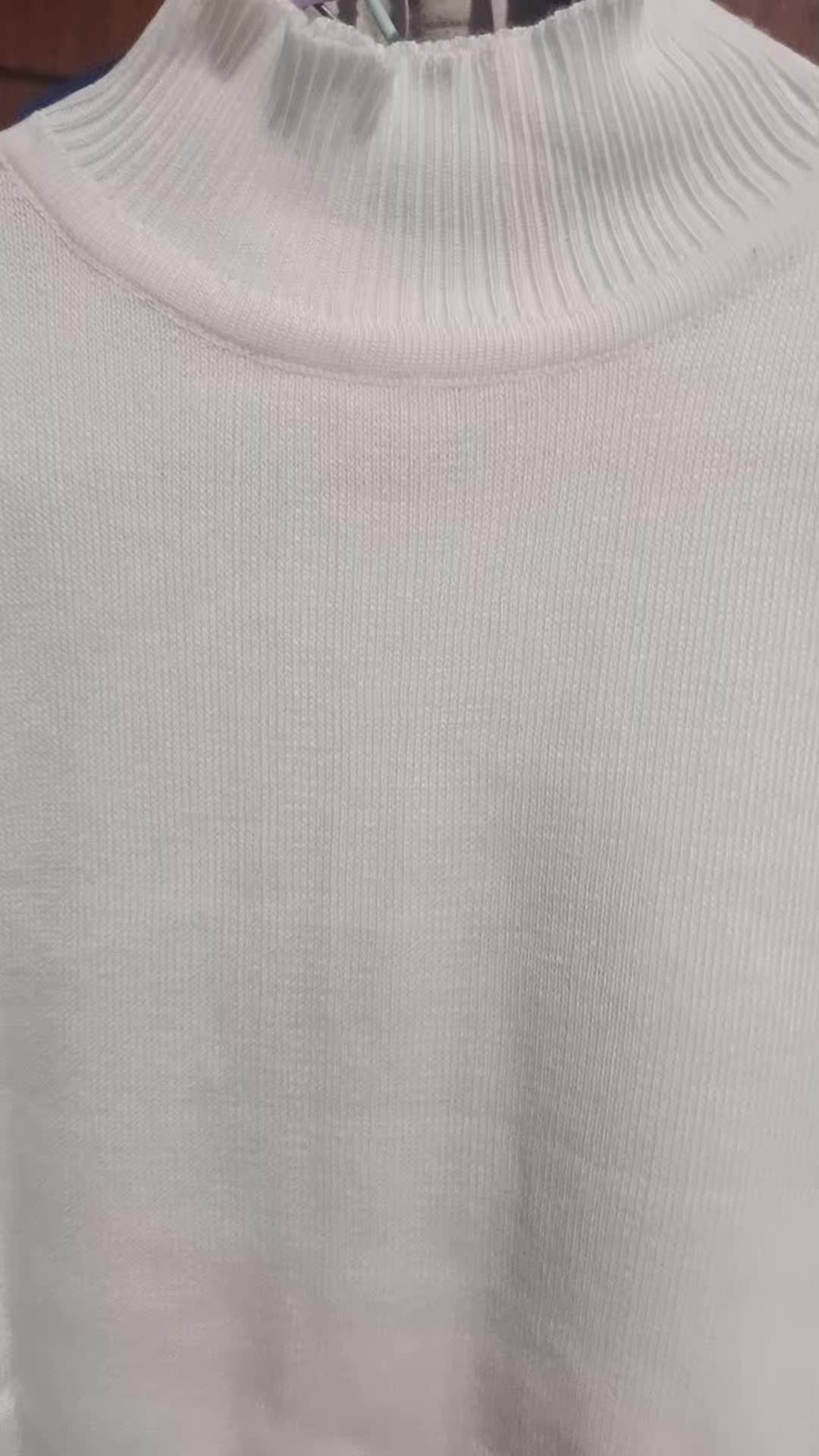 review image 3