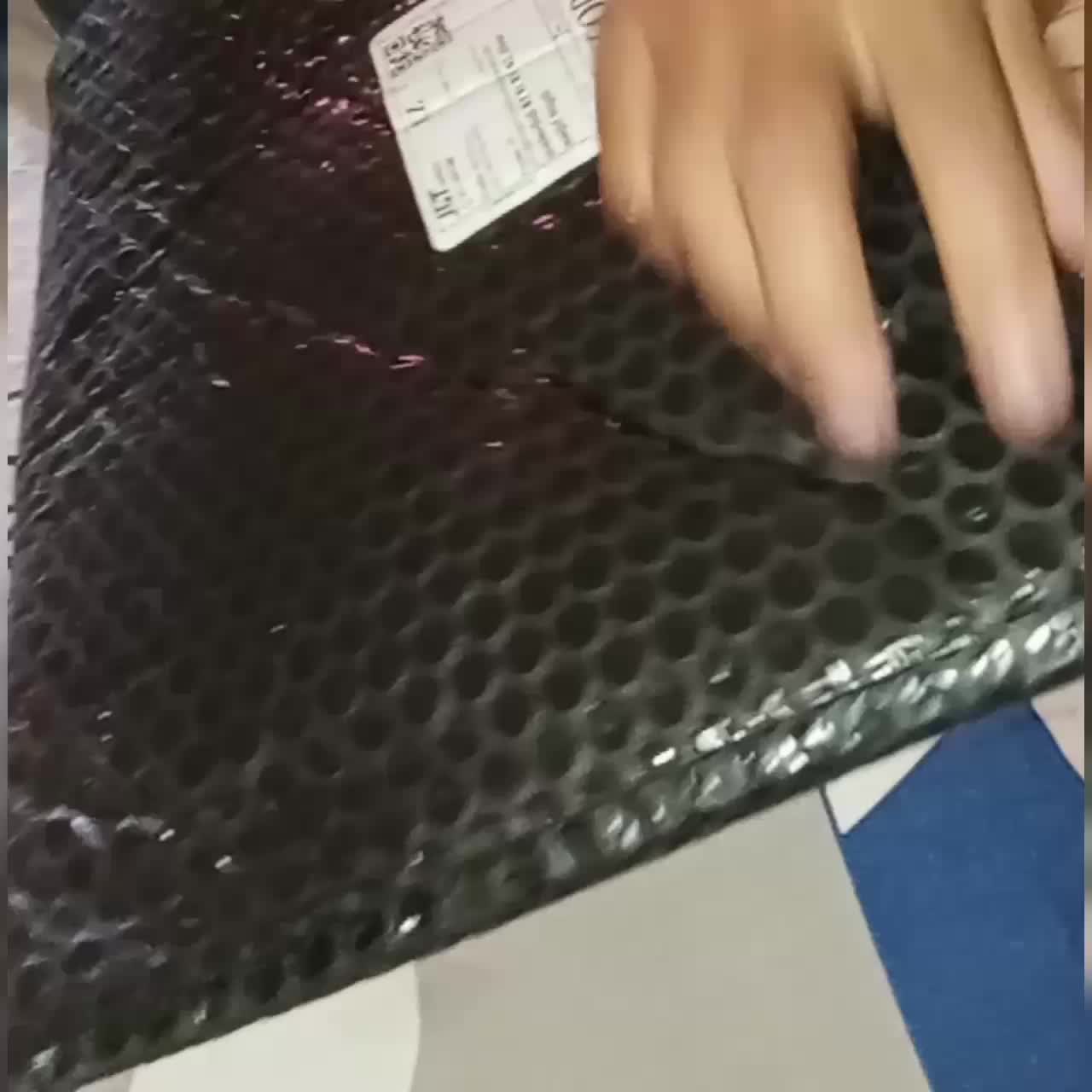 review image 3
