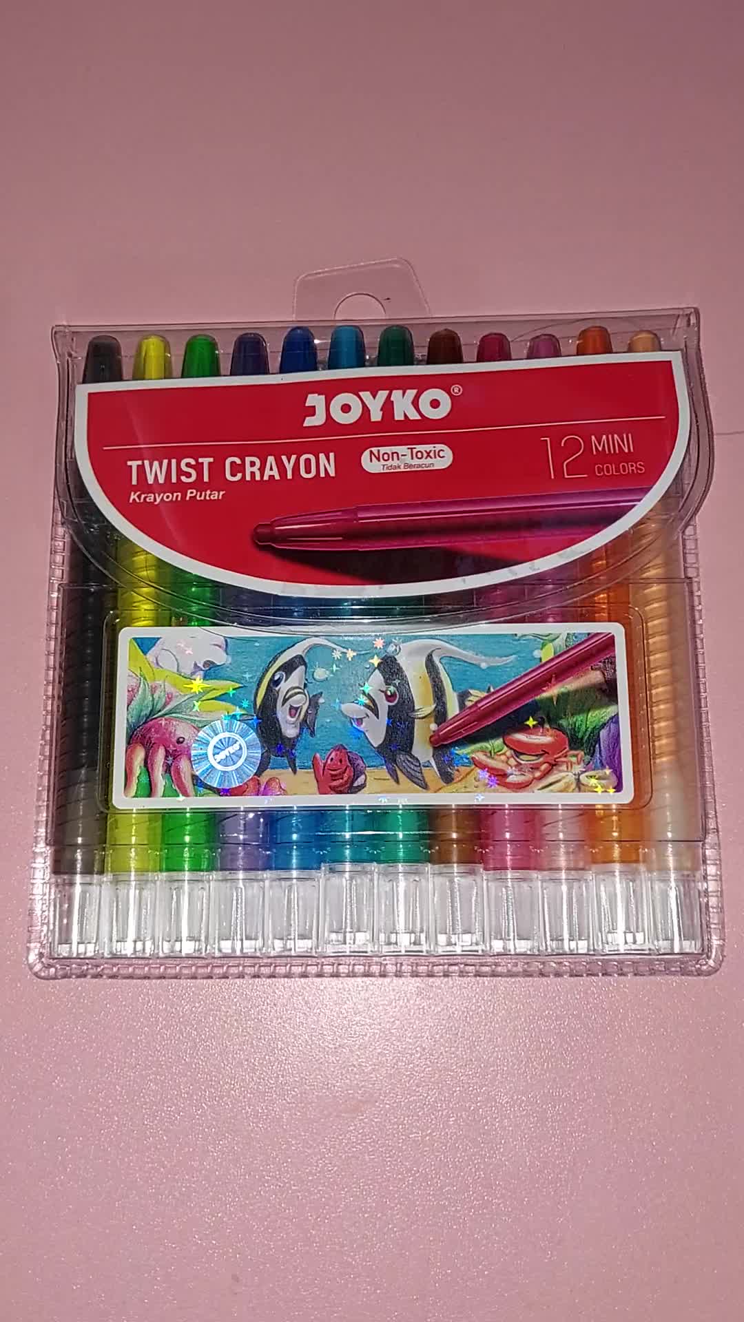 review image 0