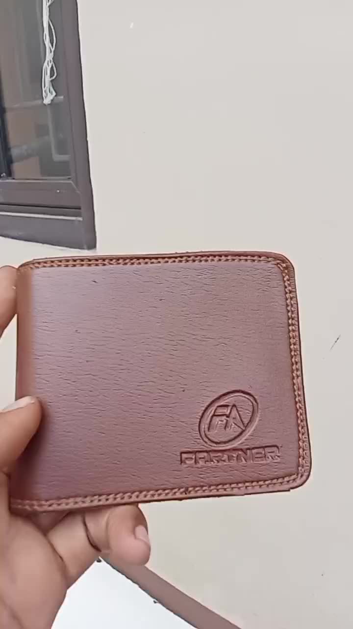 review image 3