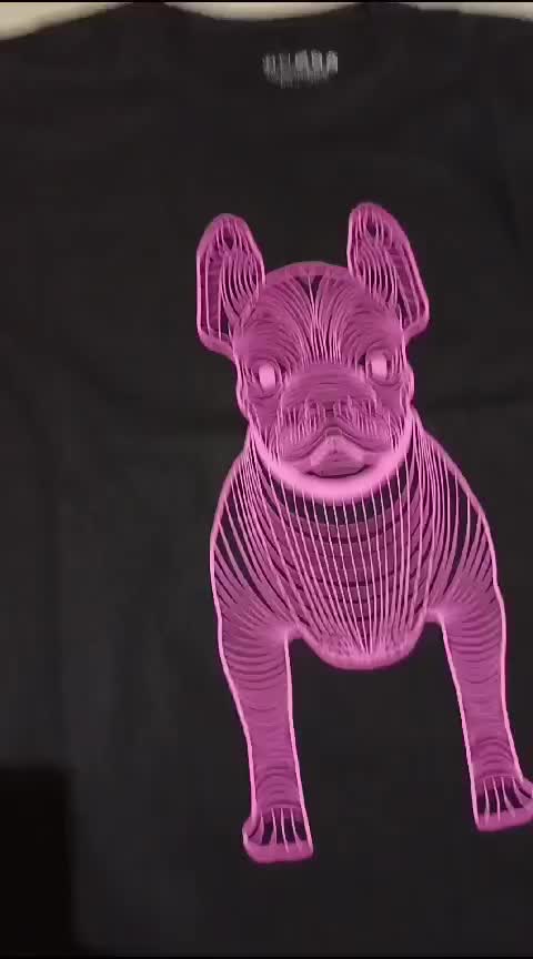 review image 3