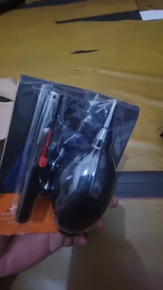 review image 7