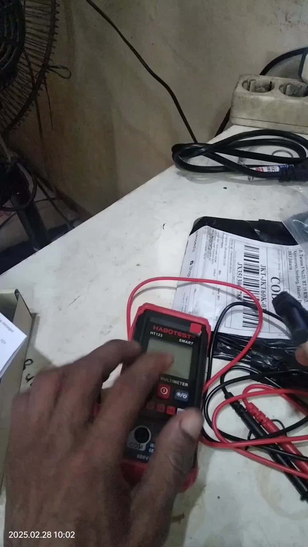 review image 6