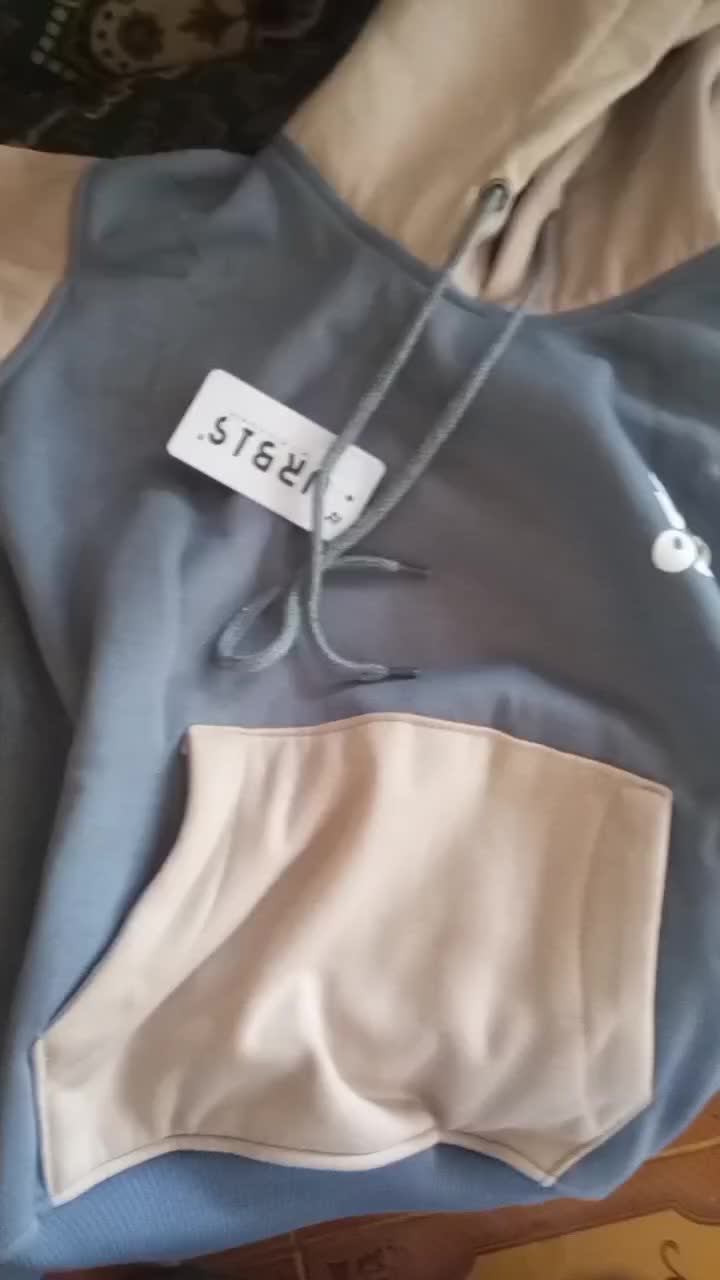 review image 0