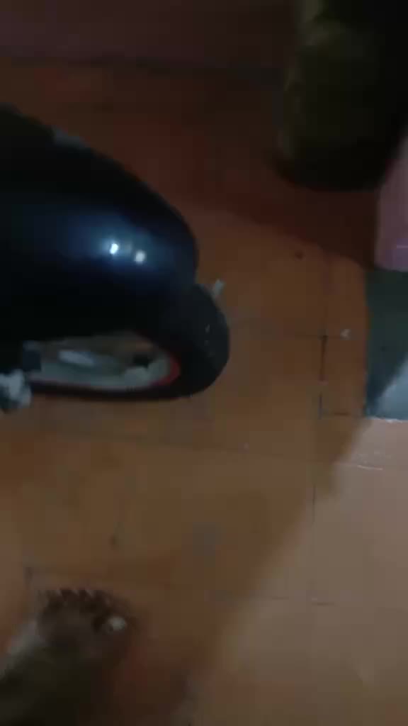 review image 2