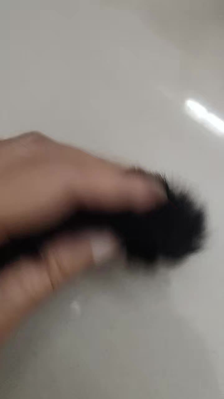 review image 12