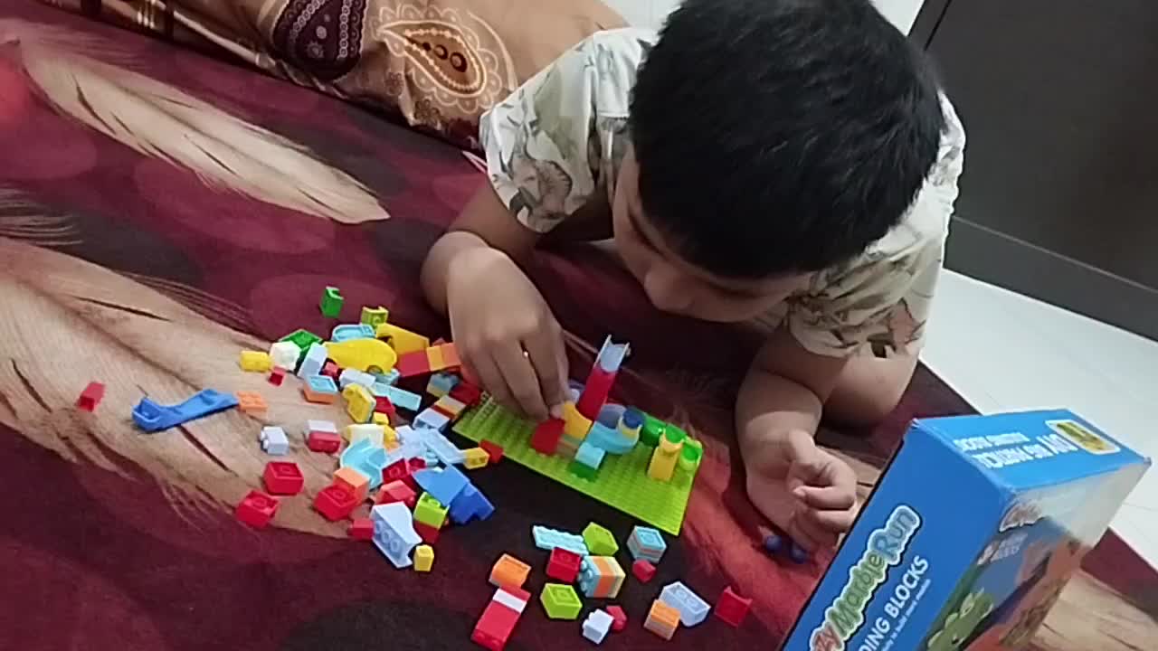 review image 2