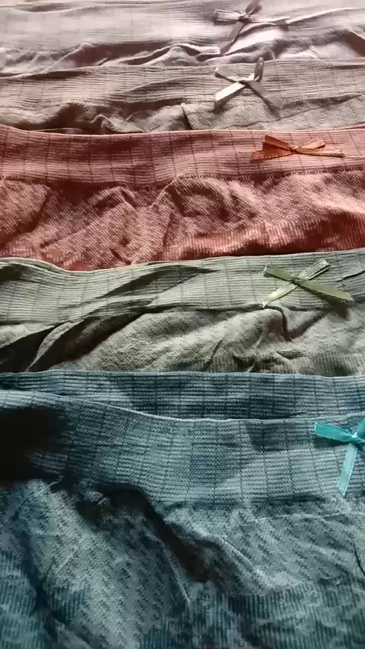 review image 3