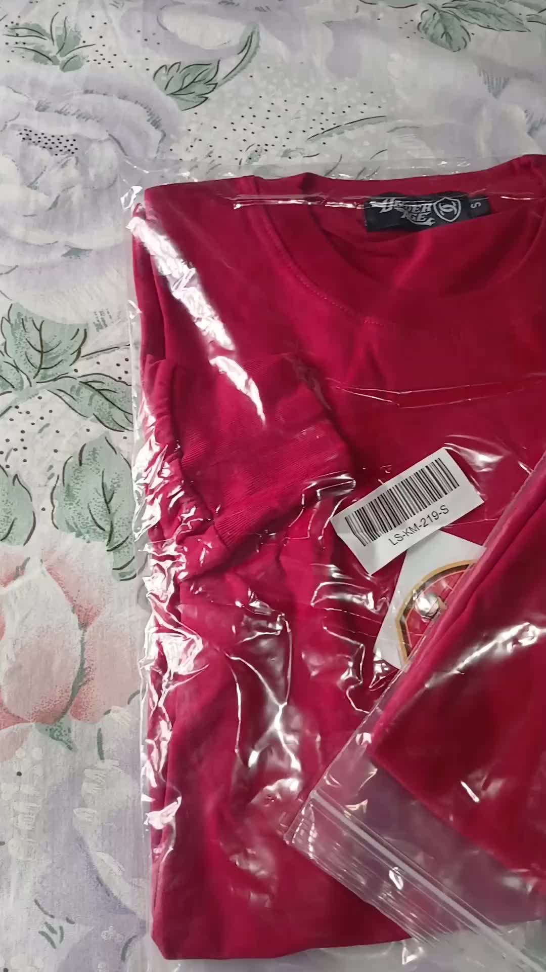 review image 10