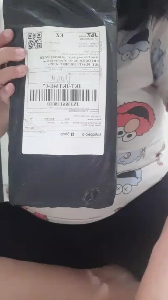 review image 7