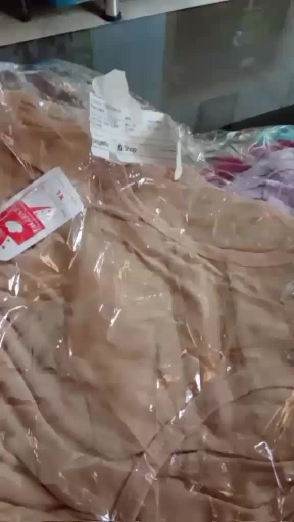 review image 9