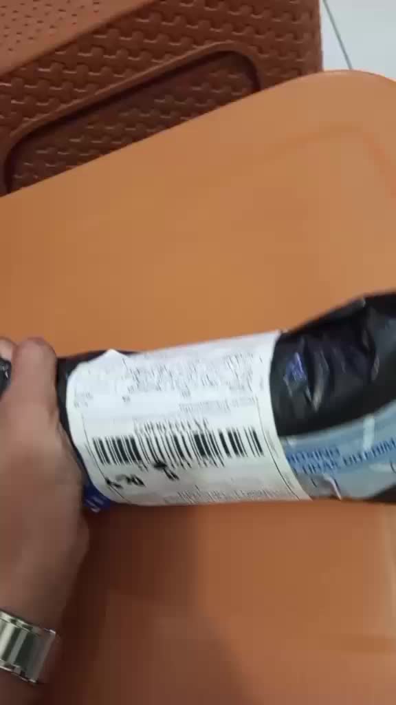 review image 0